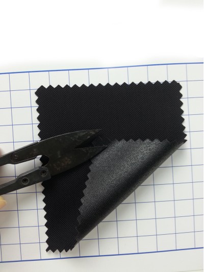 HK-GOSG  8172  630D CORDURA  HT HEAVY PU 45度照